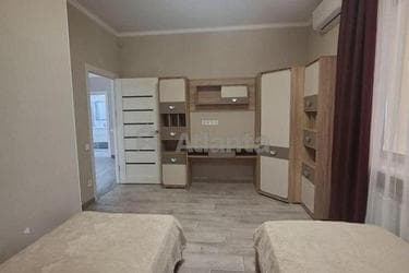 Будинок за адресою вул. Звёздная (площа 68 м²) - фото 25 Будинок за адресою вул. Звёздная (площа 68 м²) - Atlanta.ua - фото 25