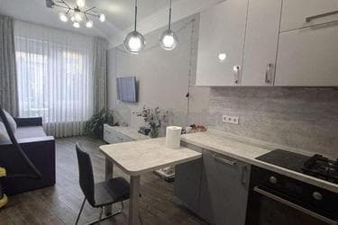Будинок за адресою вул. Звёздная (площа 68 м²) - фото 27 Будинок за адресою вул. Звёздная (площа 68 м²) - Atlanta.ua - фото 27