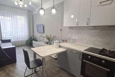 Будинок за адресою вул. Звёздная (площа 68 м²) - фото 28 Будинок за адресою вул. Звёздная (площа 68 м²) - Atlanta.ua - фото 28