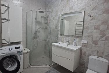 Будинок за адресою вул. Звёздная (площа 68 м²) - фото 29 Будинок за адресою вул. Звёздная (площа 68 м²) - Atlanta.ua - фото 29