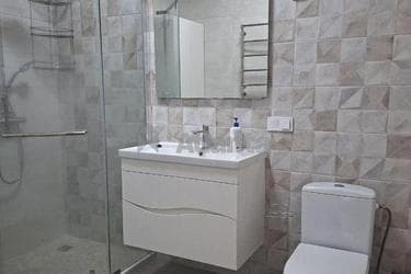 Будинок за адресою вул. Звёздная (площа 68 м²) - фото 30 Будинок за адресою вул. Звёздная (площа 68 м²) - Atlanta.ua - фото 30