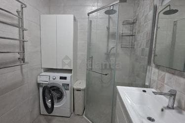 Будинок за адресою вул. Звёздная (площа 68 м²) - фото 31 Будинок за адресою вул. Звёздная (площа 68 м²) - Atlanta.ua - фото 31