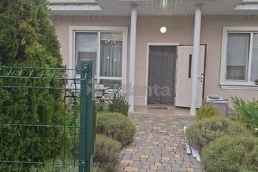 Будинок за адресою вул. Звёздная (площа 68 м²) - фото 34 Будинок за адресою вул. Звёздная (площа 68 м²) - Atlanta.ua - фото 34