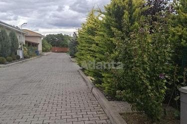 Будинок за адресою вул. Звёздная (площа 68 м²) - фото 35 Будинок за адресою вул. Звёздная (площа 68 м²) - Atlanta.ua - фото 35