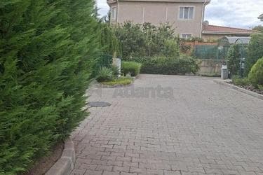 Будинок за адресою вул. Звёздная (площа 68 м²) - фото 36 Будинок за адресою вул. Звёздная (площа 68 м²) - Atlanta.ua - фото 36