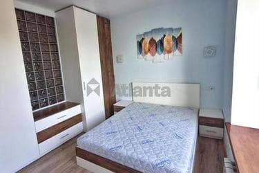 2-комнатная квартира по адресу ул. Одесская (площадь 49 м²) - фото 27 2-комнатная квартира по адресу ул. Одесская (площадь 49 м²) - Atlanta.ua - фото 27