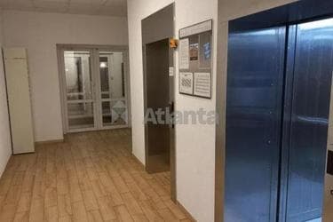 2-комнатная квартира по адресу ул. Одесская (площадь 49 м²) - фото 38 2-комнатная квартира по адресу ул. Одесская (площадь 49 м²) - Atlanta.ua - фото 38
