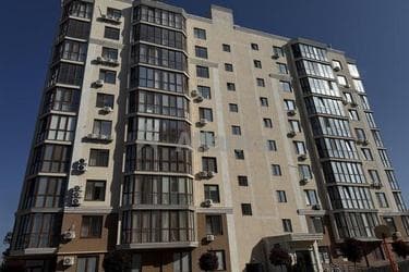 2-комнатная квартира по адресу ул. Одесская (площадь 49 м²) - фото 41 2-комнатная квартира по адресу ул. Одесская (площадь 49 м²) - Atlanta.ua - фото 41