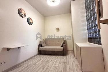 2-комнатная квартира по адресу ул. Одесская (площадь 49 м²) - фото 31 2-комнатная квартира по адресу ул. Одесская (площадь 49 м²) - Atlanta.ua - фото 31