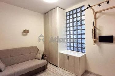 2-комнатная квартира по адресу ул. Одесская (площадь 49 м²) - фото 32 2-комнатная квартира по адресу ул. Одесская (площадь 49 м²) - Atlanta.ua - фото 32