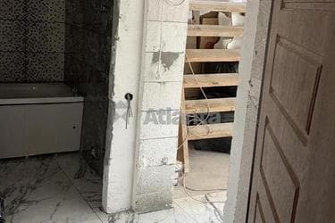 1-комнатная квартира (площадь 37 м²) - imageAlt 10 1-комнатная квартира (площадь 37 м²) - Atlanta.ua - imageAlt 10