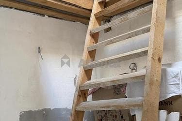 1-комнатная квартира (площадь 37 м²) - imageAlt 12 1-комнатная квартира (площадь 37 м²) - Atlanta.ua - imageAlt 12
