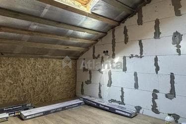 1-комнатная квартира (площадь 37 м²) - imageAlt 15 1-комнатная квартира (площадь 37 м²) - Atlanta.ua - imageAlt 15