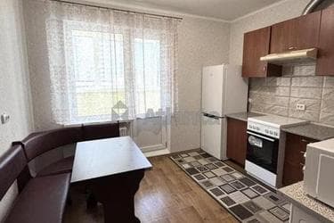 1-комнатная квартира по адресу проспект Глушкова (площадь 42,5 м²) - фото 17 1-комнатная квартира по адресу проспект Глушкова (площадь 42,5 м²) - Atlanta.ua - фото 17