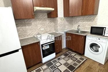 1-комнатная квартира по адресу проспект Глушкова (площадь 42,5 м²) - фото 18 1-комнатная квартира по адресу проспект Глушкова (площадь 42,5 м²) - Atlanta.ua - фото 18