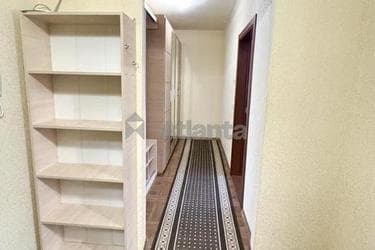 1-комнатная квартира по адресу проспект Глушкова (площадь 42,5 м²) - фото 20 1-комнатная квартира по адресу проспект Глушкова (площадь 42,5 м²) - Atlanta.ua - фото 20