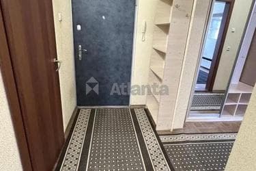 1-комнатная квартира по адресу проспект Глушкова (площадь 42,5 м²) - фото 21 1-комнатная квартира по адресу проспект Глушкова (площадь 42,5 м²) - Atlanta.ua - фото 21