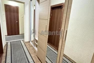 1-комнатная квартира по адресу проспект Глушкова (площадь 42,5 м²) - фото 23 1-комнатная квартира по адресу проспект Глушкова (площадь 42,5 м²) - Atlanta.ua - фото 23