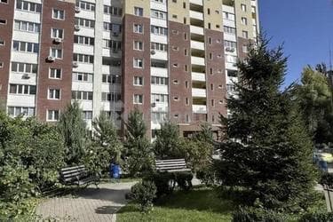 1-комнатная квартира по адресу проспект Глушкова (площадь 42,5 м²) - фото 25 1-комнатная квартира по адресу проспект Глушкова (площадь 42,5 м²) - Atlanta.ua - фото 25