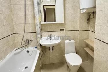 1-комнатная квартира по адресу проспект Глушкова (площадь 42,5 м²) - фото 26 1-комнатная квартира по адресу проспект Глушкова (площадь 42,5 м²) - Atlanta.ua - фото 26