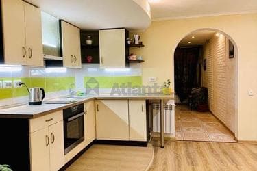 2-комнатная квартира по адресу ул. Трудовая (площадь 47 м²) - imageAlt 15 2-комнатная квартира по адресу ул. Трудовая (площадь 47 м²) - Atlanta.ua - imageAlt 15