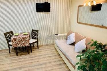2-комнатная квартира по адресу ул. Трудовая (площадь 47 м²) - imageAlt 16 2-комнатная квартира по адресу ул. Трудовая (площадь 47 м²) - Atlanta.ua - imageAlt 16