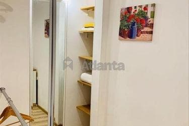 2-комнатная квартира по адресу ул. Трудовая (площадь 47 м²) - imageAlt 17 2-комнатная квартира по адресу ул. Трудовая (площадь 47 м²) - Atlanta.ua - imageAlt 17