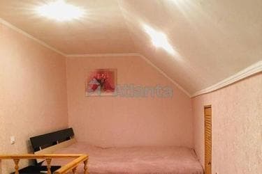 2-комнатная квартира по адресу ул. Трудовая (площадь 47 м²) - imageAlt 18 2-комнатная квартира по адресу ул. Трудовая (площадь 47 м²) - Atlanta.ua - imageAlt 18