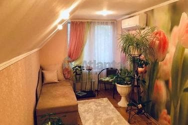 2-комнатная квартира по адресу ул. Трудовая (площадь 47 м²) - imageAlt 19 2-комнатная квартира по адресу ул. Трудовая (площадь 47 м²) - Atlanta.ua - imageAlt 19