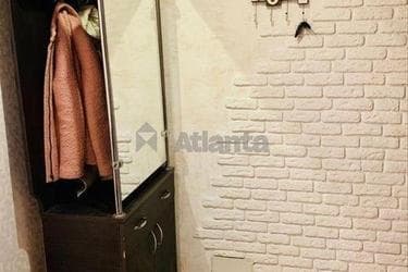 2-комнатная квартира по адресу ул. Трудовая (площадь 47 м²) - imageAlt 20 2-комнатная квартира по адресу ул. Трудовая (площадь 47 м²) - Atlanta.ua - imageAlt 20