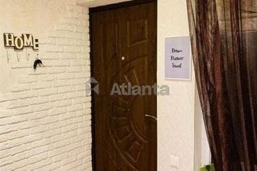 2-комнатная квартира по адресу ул. Трудовая (площадь 47 м²) - imageAlt 21 2-комнатная квартира по адресу ул. Трудовая (площадь 47 м²) - Atlanta.ua - imageAlt 21