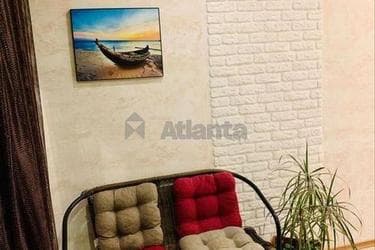 2-комнатная квартира по адресу ул. Трудовая (площадь 47 м²) - imageAlt 22 2-комнатная квартира по адресу ул. Трудовая (площадь 47 м²) - Atlanta.ua - imageAlt 22