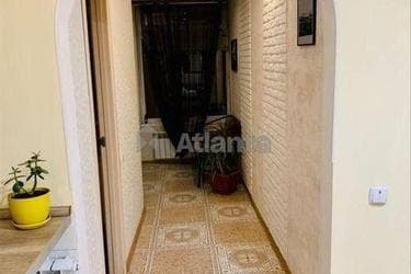 2-комнатная квартира по адресу ул. Трудовая (площадь 47 м²) - imageAlt 23 2-комнатная квартира по адресу ул. Трудовая (площадь 47 м²) - Atlanta.ua - imageAlt 23