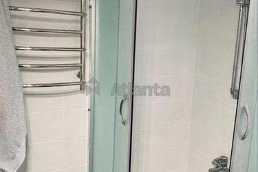 2-комнатная квартира по адресу ул. Трудовая (площадь 47 м²) - imageAlt 24 2-комнатная квартира по адресу ул. Трудовая (площадь 47 м²) - Atlanta.ua - imageAlt 24