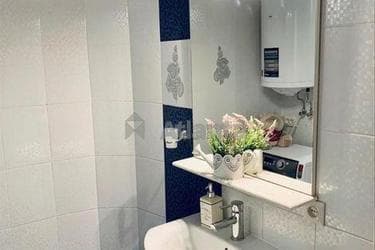 2-комнатная квартира по адресу ул. Трудовая (площадь 47 м²) - imageAlt 25 2-комнатная квартира по адресу ул. Трудовая (площадь 47 м²) - Atlanta.ua - imageAlt 25