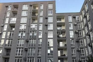 2-комнатная квартира по адресу ул. Янева (площадь 84,4 м²) - imageAlt 6 2-комнатная квартира по адресу ул. Янева (площадь 84,4 м²) - Atlanta.ua - imageAlt 6