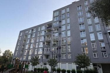 2-комнатная квартира по адресу ул. Янева (площадь 84,4 м²) - imageAlt 7 2-комнатная квартира по адресу ул. Янева (площадь 84,4 м²) - Atlanta.ua - imageAlt 7