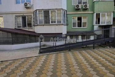 1-комнатная квартира по адресу ул. Бувалкина Владислава (площадь 50 м²) - imageAlt 18 1-комнатная квартира по адресу ул. Бувалкина Владислава (площадь 50 м²) - Atlanta.ua - imageAlt 18