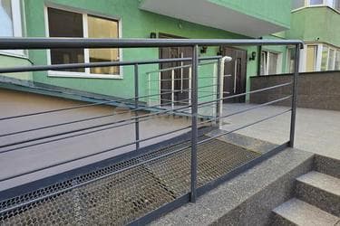 1-комнатная квартира по адресу ул. Бувалкина Владислава (площадь 50 м²) - imageAlt 19 1-комнатная квартира по адресу ул. Бувалкина Владислава (площадь 50 м²) - Atlanta.ua - imageAlt 19