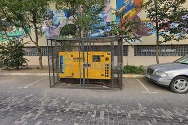 1-комнатная квартира по адресу ул. Бувалкина Владислава (площадь 50 м²) - imageAlt 33 1-комнатная квартира по адресу ул. Бувалкина Владислава (площадь 50 м²) - Atlanta.ua - imageAlt 33
