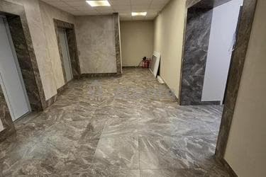 1-комнатная квартира по адресу ул. Бувалкина Владислава (площадь 50 м²) - imageAlt 20 1-комнатная квартира по адресу ул. Бувалкина Владислава (площадь 50 м²) - Atlanta.ua - imageAlt 20