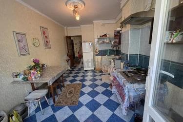 1-комнатная квартира по адресу ул. Бувалкина Владислава (площадь 50 м²) - imageAlt 21 1-комнатная квартира по адресу ул. Бувалкина Владислава (площадь 50 м²) - Atlanta.ua - imageAlt 21