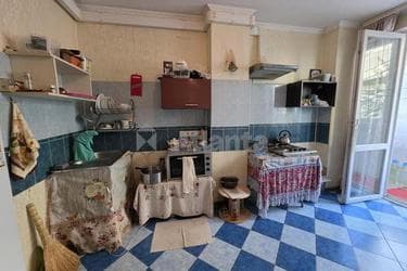 1-комнатная квартира по адресу ул. Бувалкина Владислава (площадь 50 м²) - imageAlt 22 1-комнатная квартира по адресу ул. Бувалкина Владислава (площадь 50 м²) - Atlanta.ua - imageAlt 22