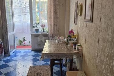 1-комнатная квартира по адресу ул. Бувалкина Владислава (площадь 50 м²) - imageAlt 23 1-комнатная квартира по адресу ул. Бувалкина Владислава (площадь 50 м²) - Atlanta.ua - imageAlt 23