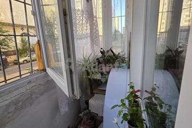 1-комнатная квартира по адресу ул. Бувалкина Владислава (площадь 50 м²) - imageAlt 24 1-комнатная квартира по адресу ул. Бувалкина Владислава (площадь 50 м²) - Atlanta.ua - imageAlt 24