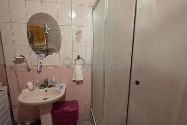 1-комнатная квартира по адресу ул. Бувалкина Владислава (площадь 50 м²) - imageAlt 25 1-комнатная квартира по адресу ул. Бувалкина Владислава (площадь 50 м²) - Atlanta.ua - imageAlt 25