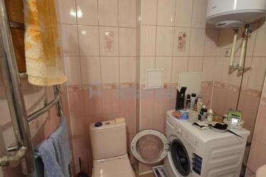 1-комнатная квартира по адресу ул. Бувалкина Владислава (площадь 50 м²) - imageAlt 26 1-комнатная квартира по адресу ул. Бувалкина Владислава (площадь 50 м²) - Atlanta.ua - imageAlt 26