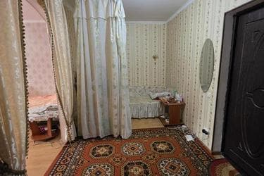 1-комнатная квартира по адресу ул. Бувалкина Владислава (площадь 50 м²) - imageAlt 27 1-комнатная квартира по адресу ул. Бувалкина Владислава (площадь 50 м²) - Atlanta.ua - imageAlt 27