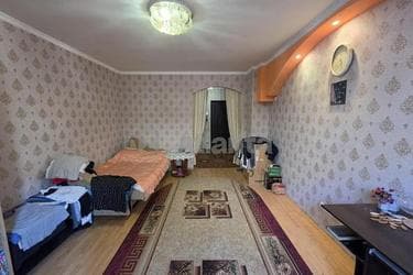 1-комнатная квартира по адресу ул. Бувалкина Владислава (площадь 50 м²) - imageAlt 28 1-комнатная квартира по адресу ул. Бувалкина Владислава (площадь 50 м²) - Atlanta.ua - imageAlt 28