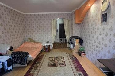 1-комнатная квартира по адресу ул. Бувалкина Владислава (площадь 50 м²) - imageAlt 29 1-комнатная квартира по адресу ул. Бувалкина Владислава (площадь 50 м²) - Atlanta.ua - imageAlt 29